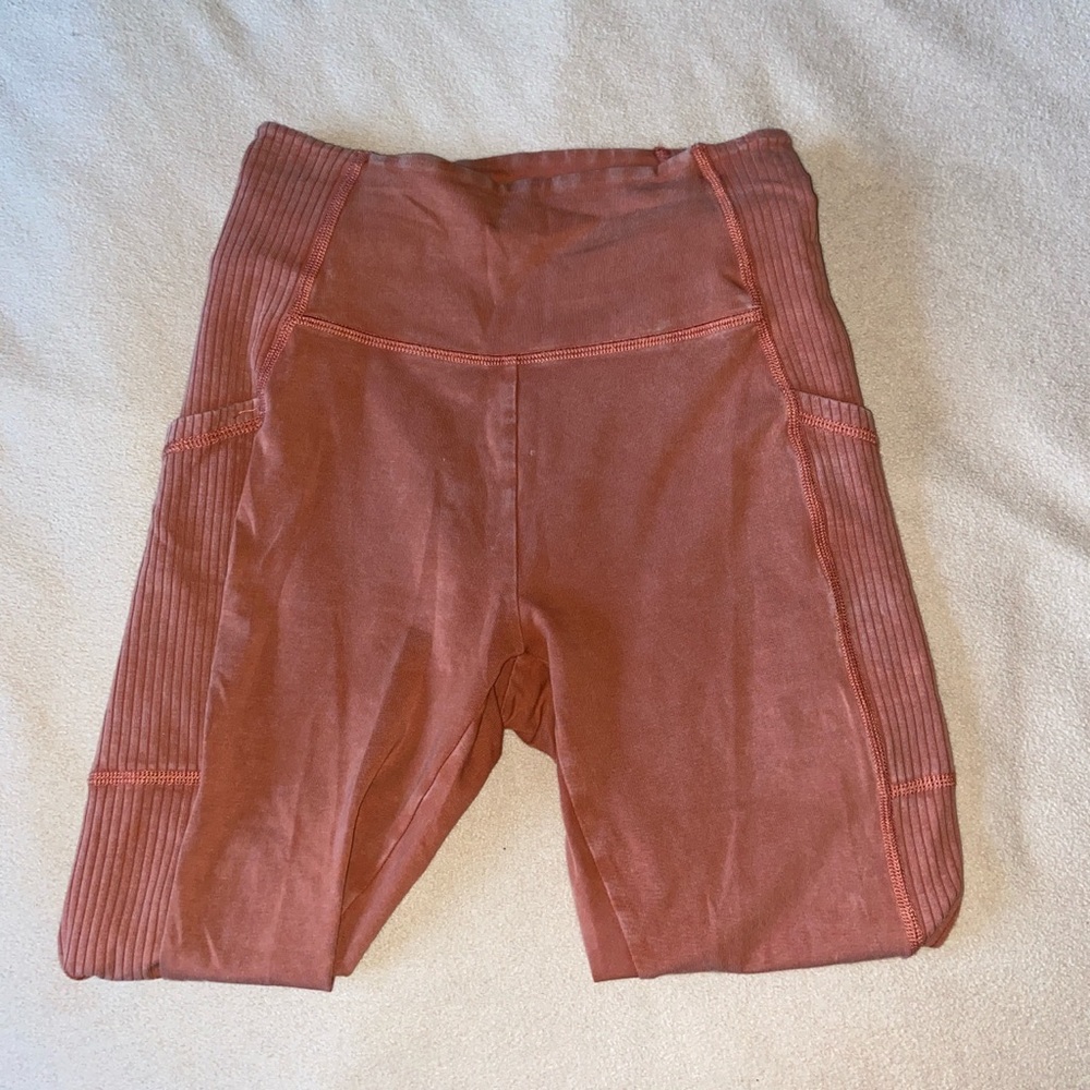 Aerie Offline Leggings